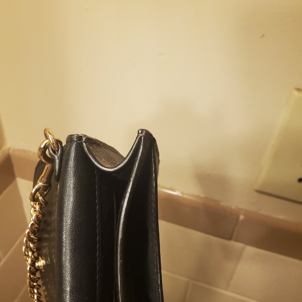 Coach Phone bag/ wallet - Picture 8 of 8